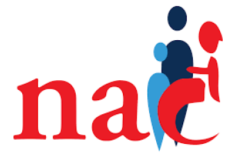 National Alliance for Caregiving logo