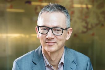 Jurgen Gotz