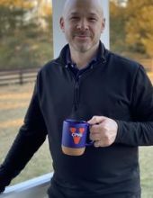 farbercup